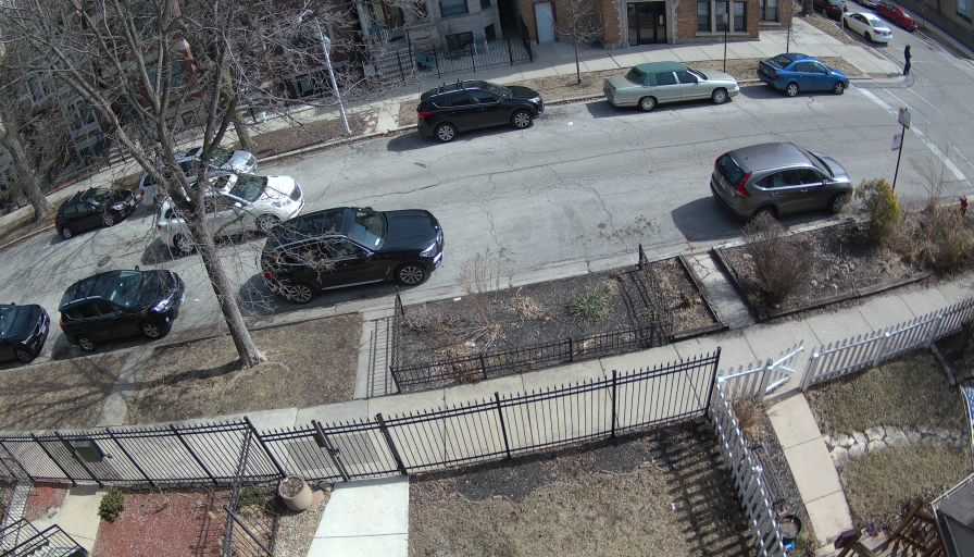 Reolink Camera One_00_Reolink Home Hub One_20250311123958.jpg